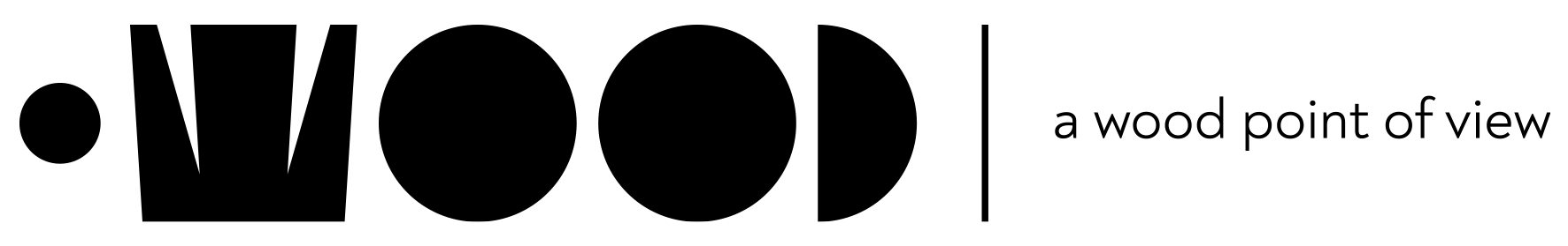 Pontowood logo